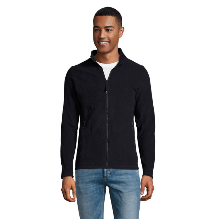 NORMAN MEN POLAIRE 220 Marine S