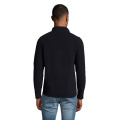 NORMAN MEN POLAIRE 220 Marine S