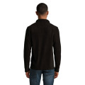 NORMAN MEN POLAIRE 220 Noir S