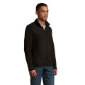 NORMAN MEN POLAIRE 220 Noir S