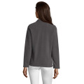 NORMAN WOMEN POLAIRE 220 Anthracite 3XL