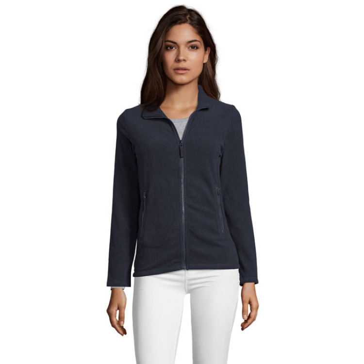NORMAN WOMEN POLAIRE 220 Marine M