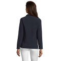 NORMAN WOMEN POLAIRE 220 Marine M
