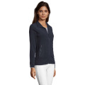 NORMAN WOMEN POLAIRE 220 Marine M