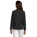 NORMAN WOMEN POLAIRE 220 Noir S