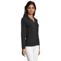 NORMAN WOMEN POLAIRE 220 Noir XL