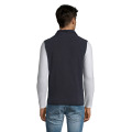 NORWAY GILET POLAIRE UNISEX Marine XXL