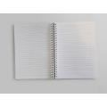 Notebook | Carnet A4 paysage (297x210mm)