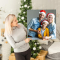 Tableau aluminium photo