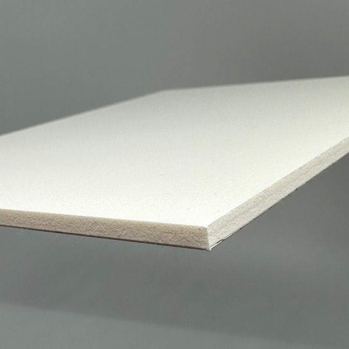Panneau rigide Forex® PVC