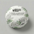 Papier alimentaire | Burger/ Sandwich