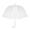 Parapluie 23 pouces Blanc