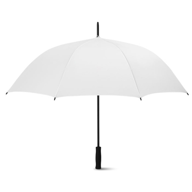 Parapluie 68 cm Blanc