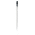 Parapluie 68 cm Blanc