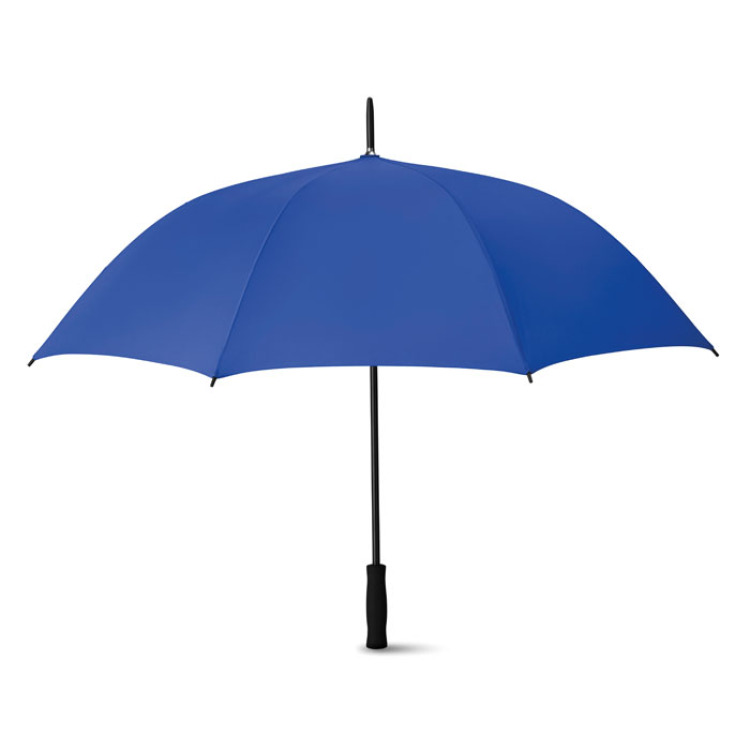 Parapluie 68 cm Bleu Royal