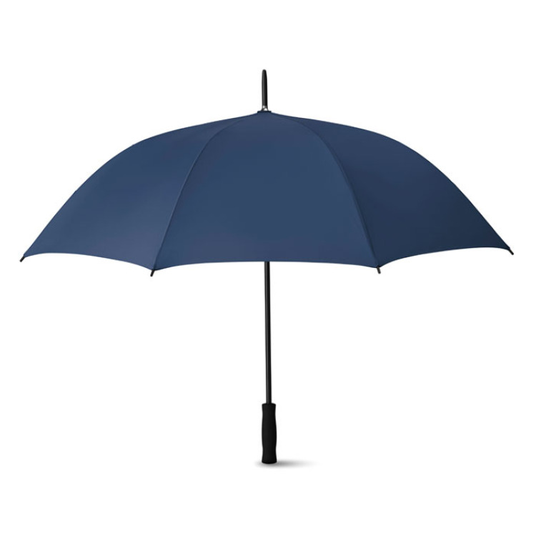 Parapluie 68 cm Bleu