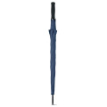 Parapluie 68 cm Bleu