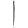 Parapluie 68 cm Gris