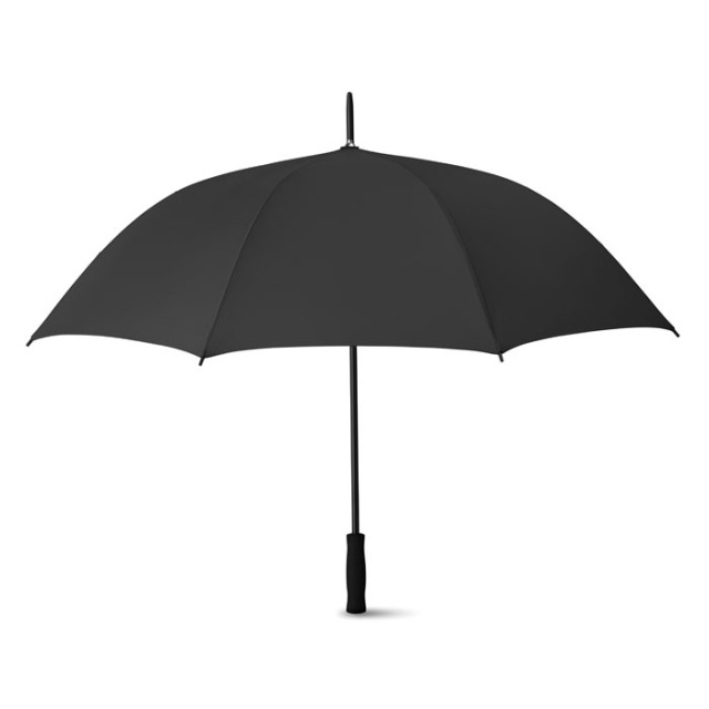 Parapluie 68 cm Noir