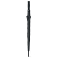 Parapluie 68 cm Noir