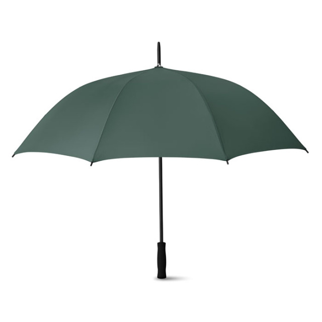 Parapluie 68 cm Vert