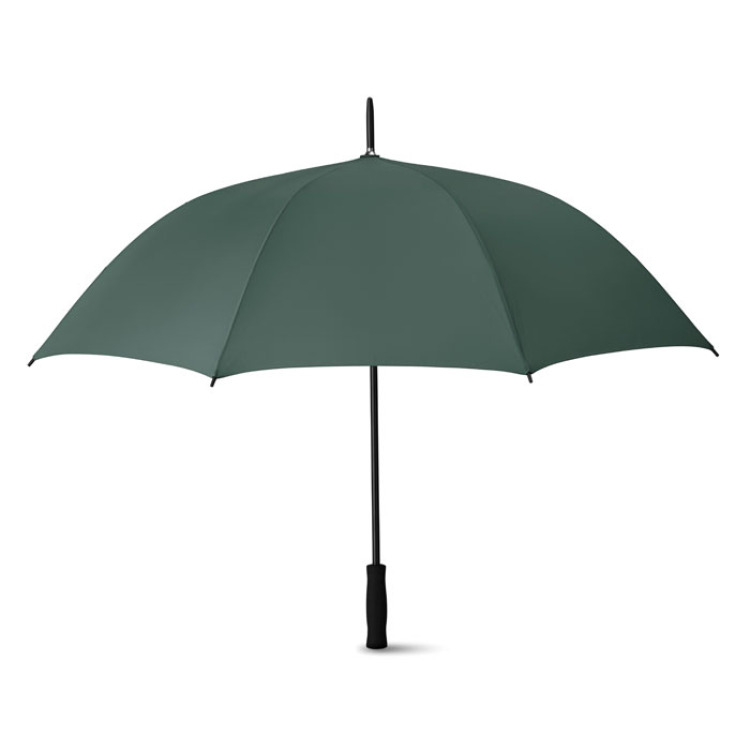 Parapluie 68 cm Vert