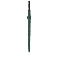 Parapluie 68 cm Vert