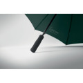 Parapluie 68 cm Vert