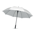 Parapluie coupe-vent de 27'' Blanc