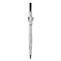 Parapluie coupe-vent de 27'' Blanc