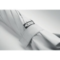 Parapluie coupe-vent de 27'' Blanc