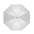 Parapluie coupe-vent de 27'' Blanc
