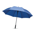 Parapluie coupe-vent de 27'' Bleu Royal