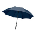 Parapluie coupe-vent de 27'' Bleu