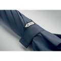 Parapluie coupe-vent de 27'' Bleu