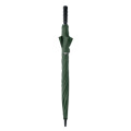 Parapluie coupe-vent de 27'' Vert