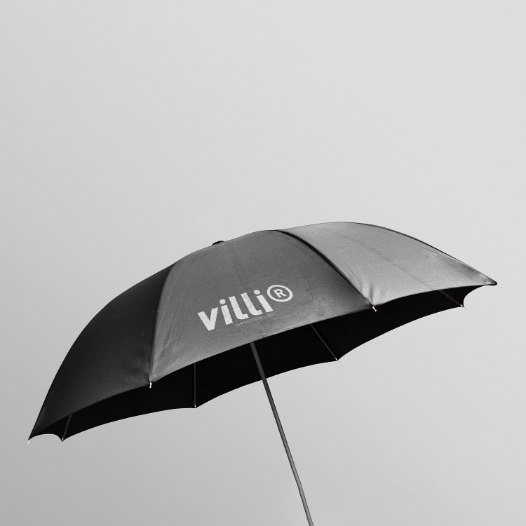 Parapluie de poche