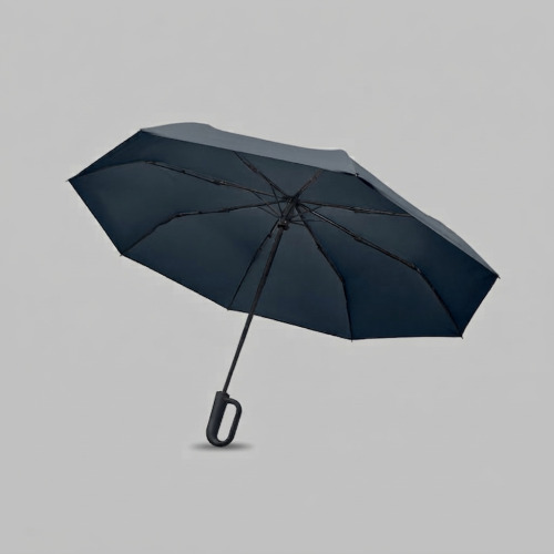 Parapluie tempête  21 pouces