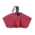 Parapluie temp&ecirc;te automatique Bordeaux
