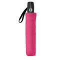 Parapluie temp&ecirc;te automatique Fuchsia