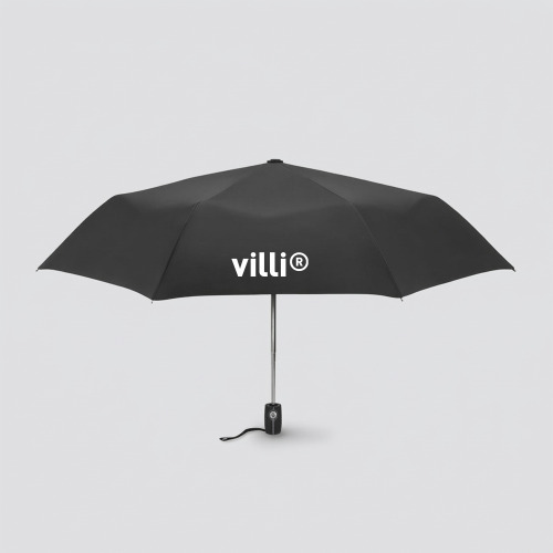 Parapluie tempête automatique  97cm