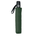 Parapluie temp&ecirc;te automatique Vert