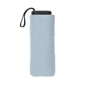 Parapluie temp&ecirc;te de 19" Bleu B&eacute;b&eacute;