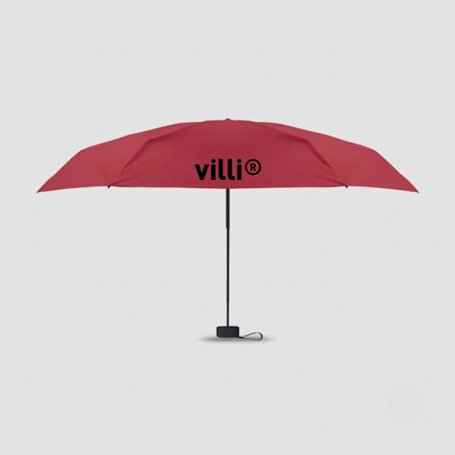 Parapluie tempête de 19 Bordeaux