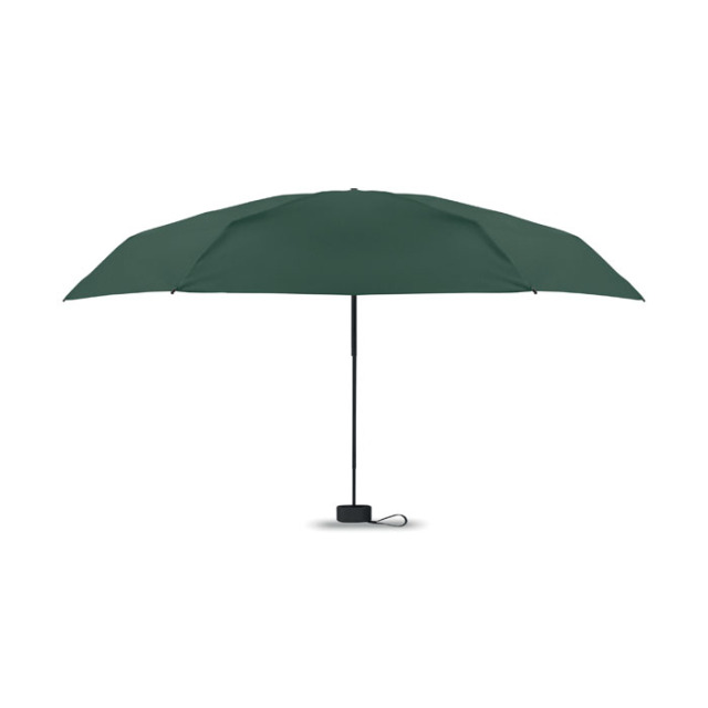 Parapluie tempête de 19 Vert