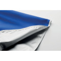 Parasol portable Bleu Royal