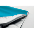 Parasol portable Turquoise