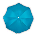 Parasol portable Turquoise