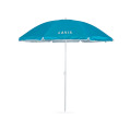 Parasol portable Turquoise