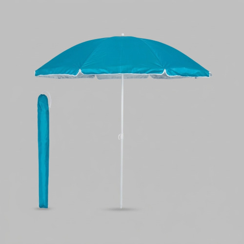 Parasol portable